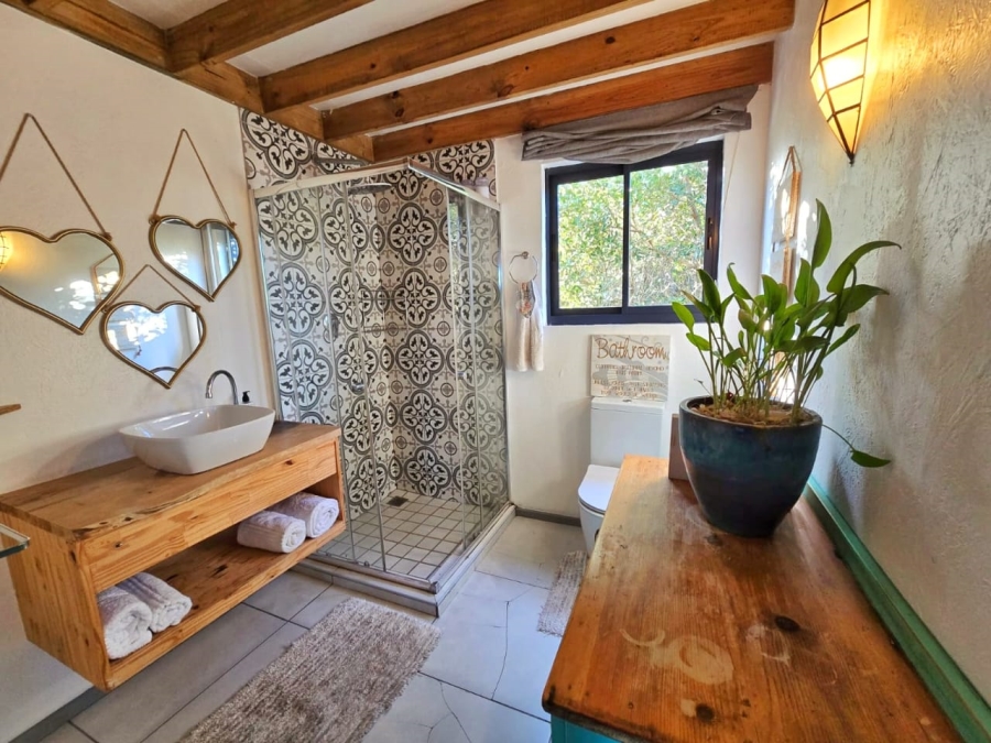 Commercial Property for Sale in Langvlei Dunes Western Cape